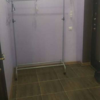 Сдается 2-х комнатная квартира, 37 м²