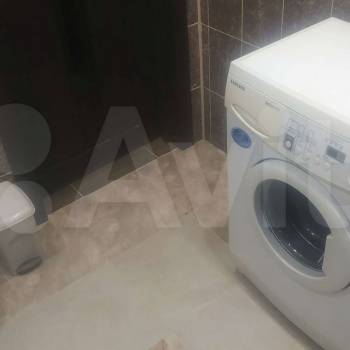 Сдается 2-х комнатная квартира, 37 м²