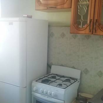 Сдается Многокомнатная квартира, 59 м²