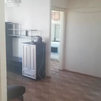 Сдается Многокомнатная квартира, 59 м²