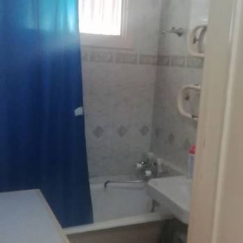 Сдается Многокомнатная квартира, 59 м²