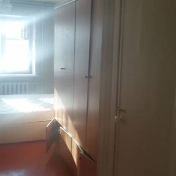 Сдается Многокомнатная квартира, 59 м²