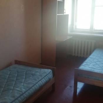 Сдается Многокомнатная квартира, 59 м²