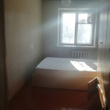 Сдается Многокомнатная квартира, 59 м²