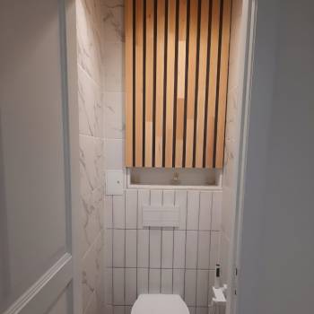 Продается Многокомнатная квартира, 60 м²