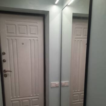 Продается Многокомнатная квартира, 60 м²