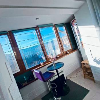 Продается Многокомнатная квартира, 135 м²