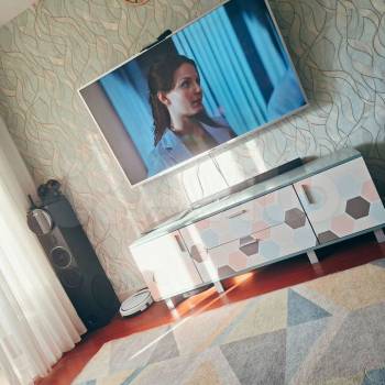 Продается Многокомнатная квартира, 135 м²