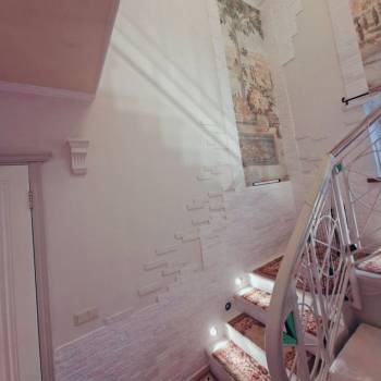 Продается Многокомнатная квартира, 135 м²