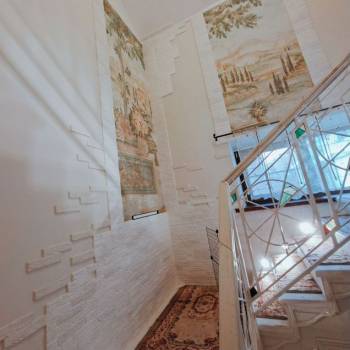 Продается Многокомнатная квартира, 135 м²