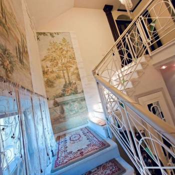 Продается Многокомнатная квартира, 135 м²