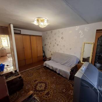 Продается 2-х комнатная квартира, 44,5 м²