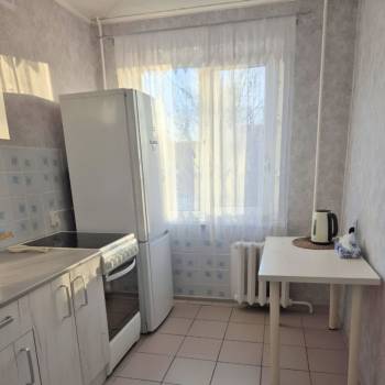 Продается Многокомнатная квартира, 70,8 м²