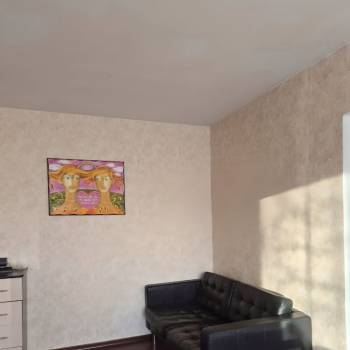 Продается Многокомнатная квартира, 70,8 м²