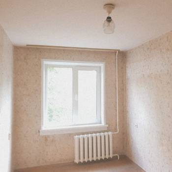 Продается Многокомнатная квартира, 70,8 м²