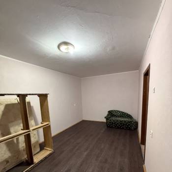 Продается 2-х комнатная квартира, 43,3 м²