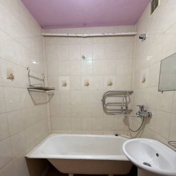 Продается 2-х комнатная квартира, 43,3 м²