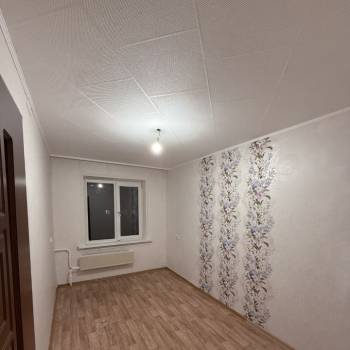 Продается 2-х комнатная квартира, 43,3 м²