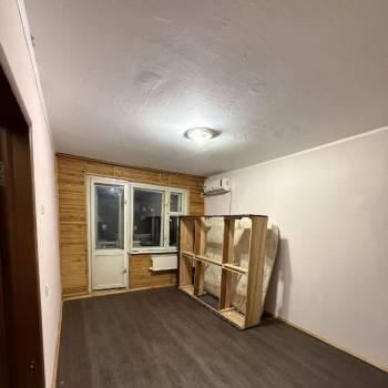 Продается 2-х комнатная квартира, 43,3 м²