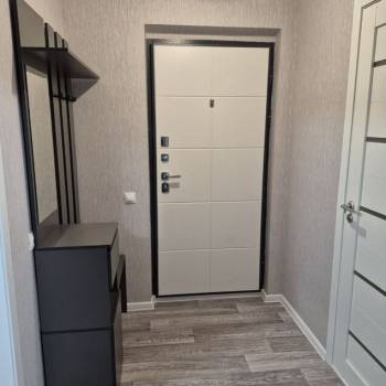 Сдается 1-комнатная квартира, 38,5 м²