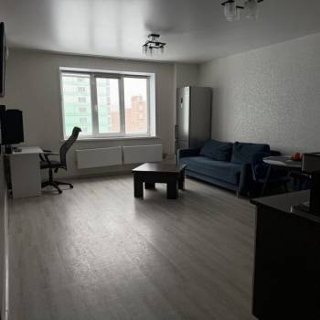 Продается 3-х комнатная квартира, 57,8 м²