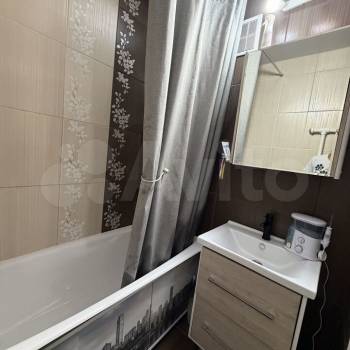 Продается 3-х комнатная квартира, 57,8 м²