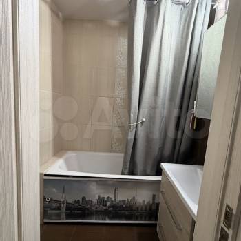 Продается 3-х комнатная квартира, 57,8 м²