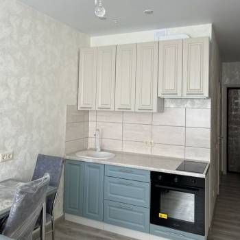 Сдается 1-комнатная квартира, 23 м²