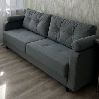 Сдается 1-комнатная квартира, 23 м²