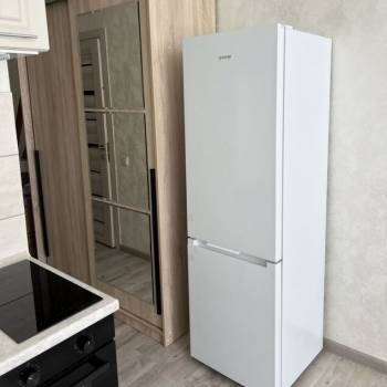 Сдается 1-комнатная квартира, 23 м²