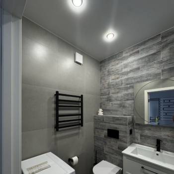 Сдается 2-х комнатная квартира, 32 м²