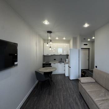 Сдается 2-х комнатная квартира, 32 м²