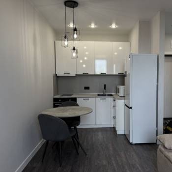 Сдается 2-х комнатная квартира, 32 м²