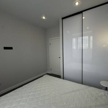 Сдается 2-х комнатная квартира, 32 м²