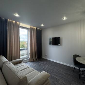 Сдается 2-х комнатная квартира, 32 м²