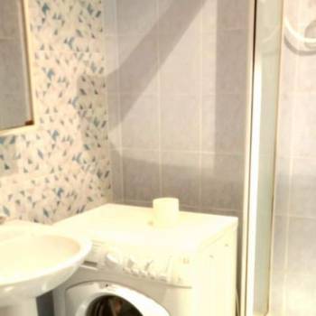 Сдается 2-х комнатная квартира, 44 м²