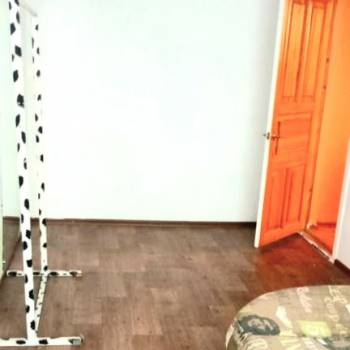 Сдается 2-х комнатная квартира, 44 м²