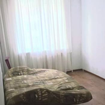 Сдается 2-х комнатная квартира, 44 м²