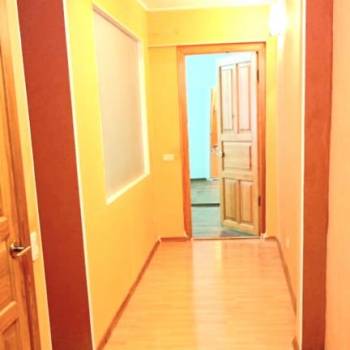 Сдается 2-х комнатная квартира, 44 м²