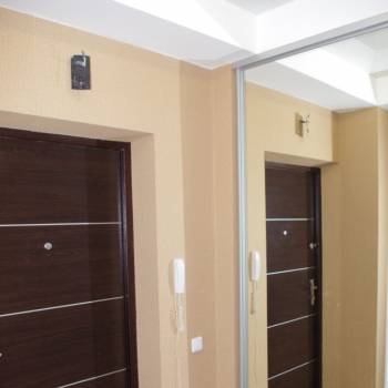 Продается 1-комнатная квартира, 33 м²