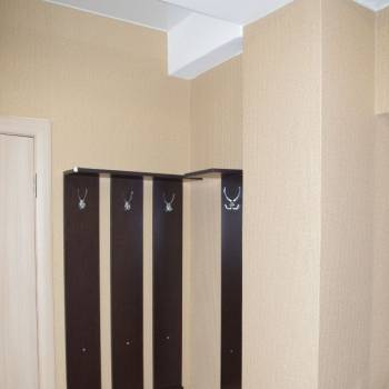 Продается 1-комнатная квартира, 33 м²