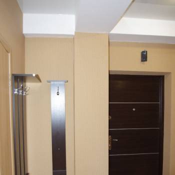 Продается 1-комнатная квартира, 33 м²