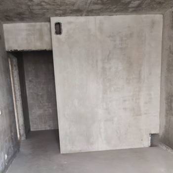 Продается 2-х комнатная квартира, 42,4 м²