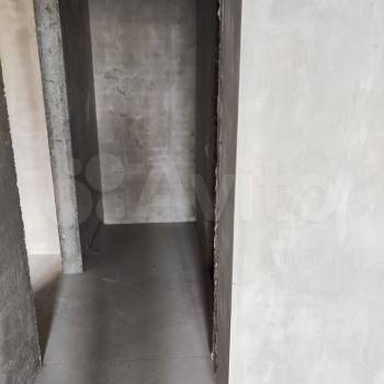 Продается 2-х комнатная квартира, 42,4 м²