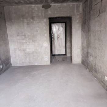 Продается 2-х комнатная квартира, 42,4 м²