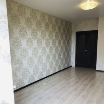 Продается 1-комнатная квартира, 40,7 м²