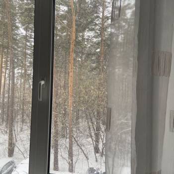 Сдается 2-х комнатная квартира, 52 м²