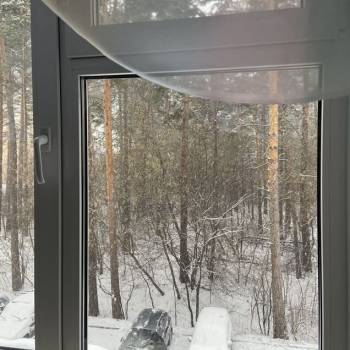 Сдается 2-х комнатная квартира, 52 м²