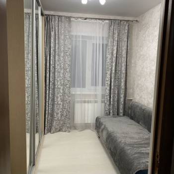 Сдается Комната, 10 м²