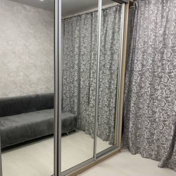 Сдается Комната, 10 м²